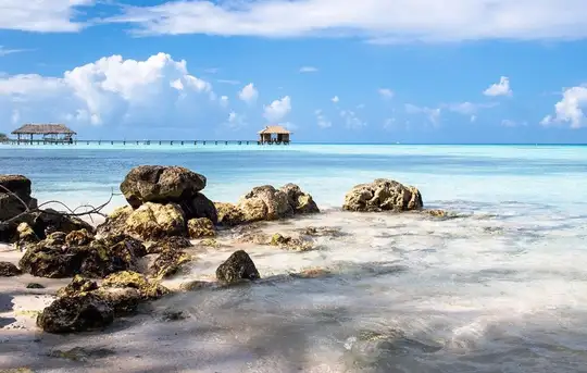 Image related to Fakarava