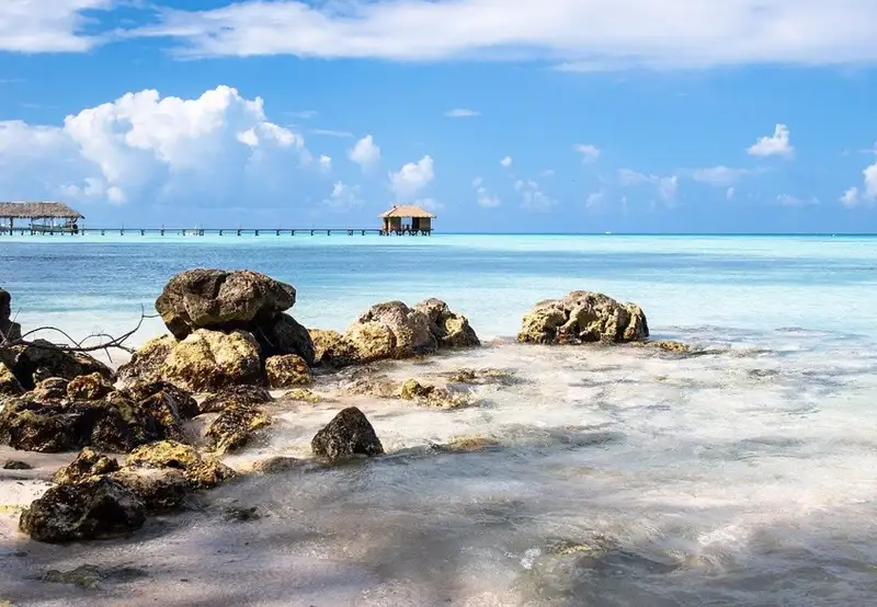 Fakarava