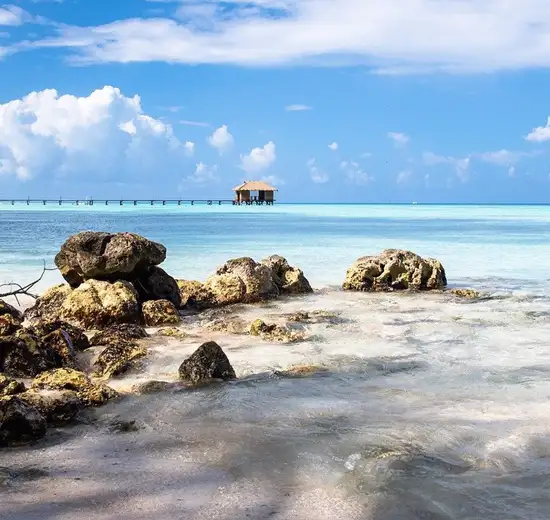 Image related to Fakarava