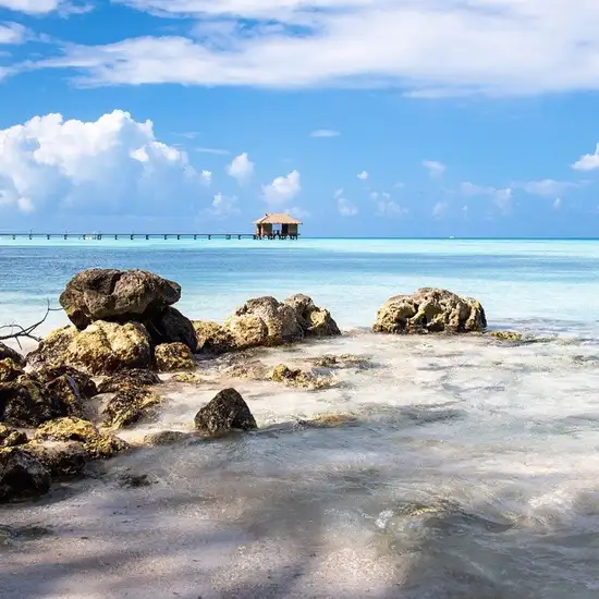 Image related to Fakarava