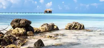 Image related to Fakarava