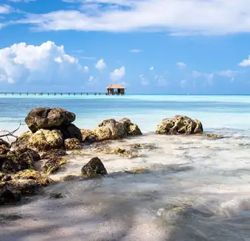 Image related to Fakarava