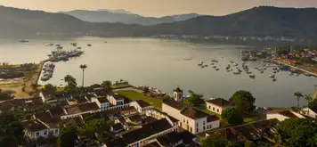 Image related to Parati