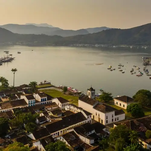 Image related to Parati