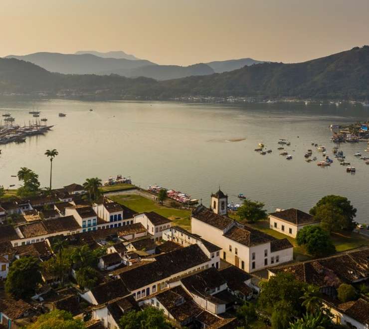 Parati