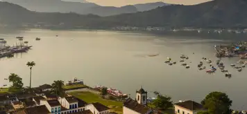 Image related to Parati