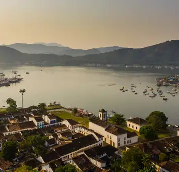 Image related to Parati