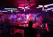 Music Hall
