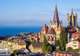 Lausanne