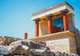 Palace of Knossos