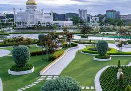 IgluCruise.Application.ViewModels.Shared.WebImageViewModel?.Description