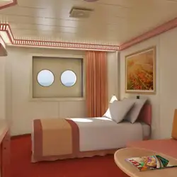 Image related to Interior Upper/Lower