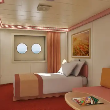 Image related to Interior Upper/Lower