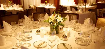 Image related to SeaDream II