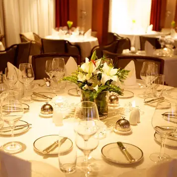 Image related to Dining