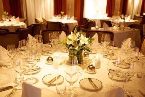 Image related to Dining