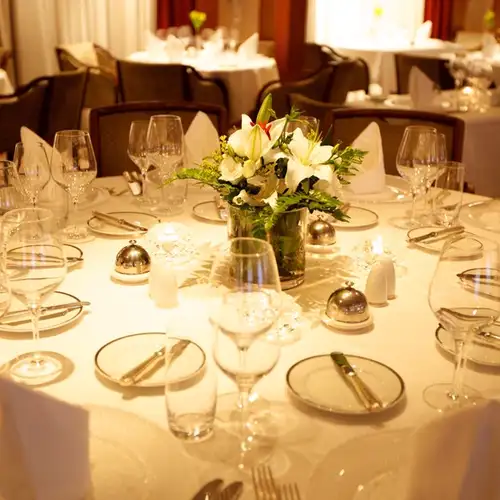 Image related to SeaDream II