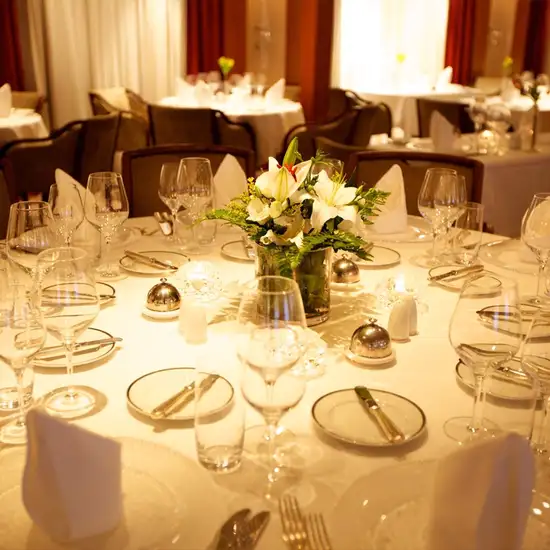 Image related to Dining