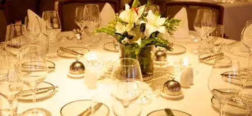 Image related to SeaDream II