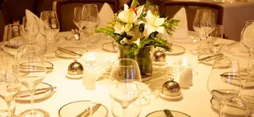 Image related to Dining
