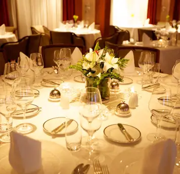 Image related to SeaDream II