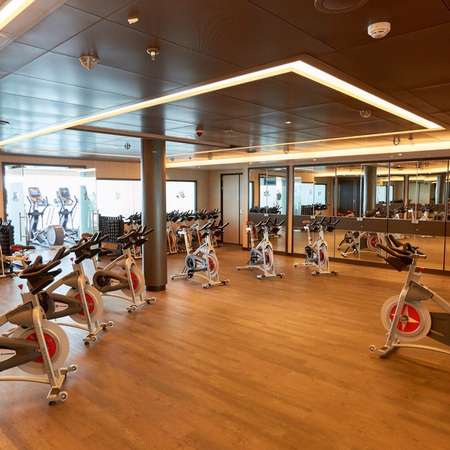 Image related to Entertainment (<small>37</small>)