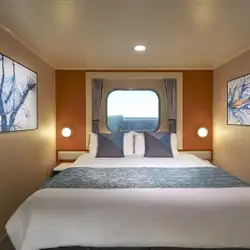 Image related to Obstructed Oceanview