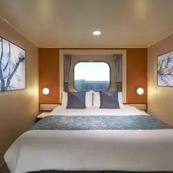 Image related to Obstructed Oceanview