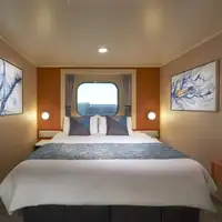 Image related to Obstructed Oceanview