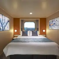 Image related to Obstructed Oceanview
