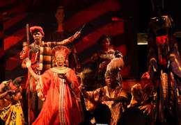 IgluCruise.Application.ViewModels.Shared.WebImageViewModel?.Description