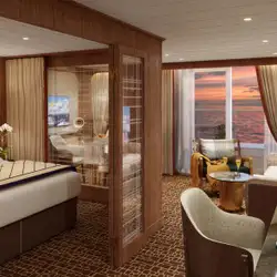 Image related to Penthouse Suite