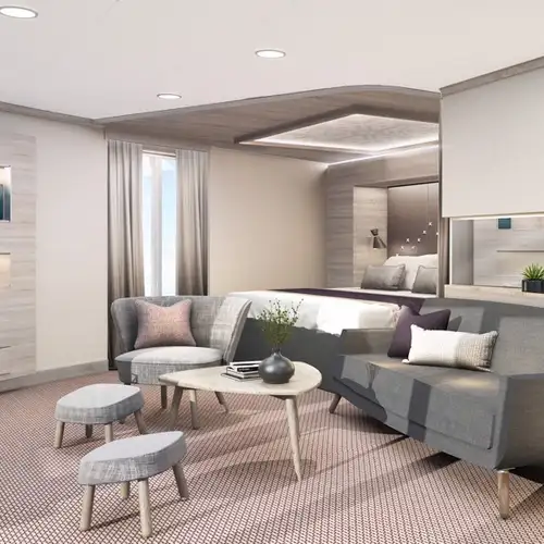 Image related to  MS FRAM