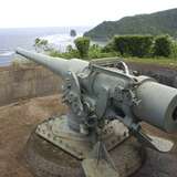 Image related to Blunts Point Battery
