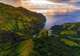 Explore Thor Heyerdahl's Campsite