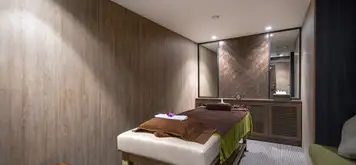 Image related to Emerald Harmony