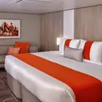 Overview of a Inside