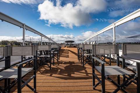 Image related to Sun Deck