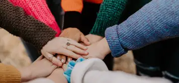 Image related to Nano Nagle Place