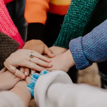 Image related to Nano Nagle Place