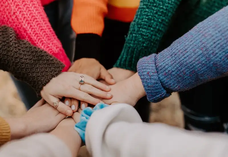 Image related to Nano Nagle Place