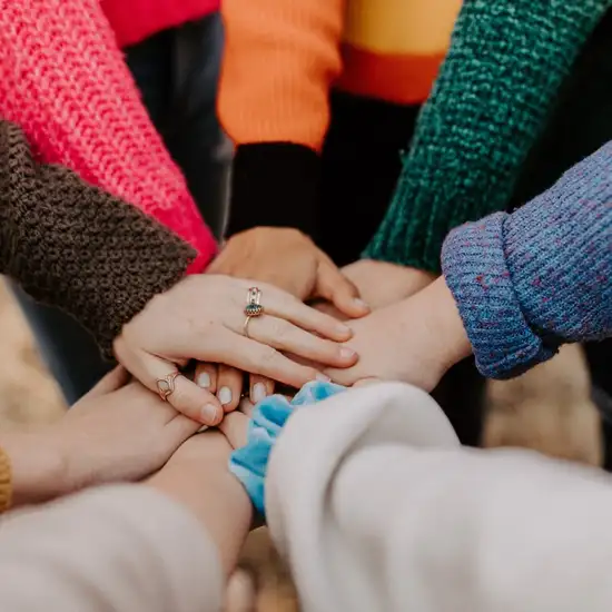 Image related to Nano Nagle Place