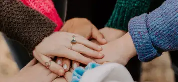 Image related to Nano Nagle Place