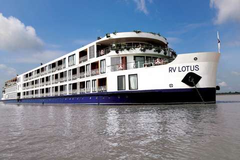 Image related to RV Lotus