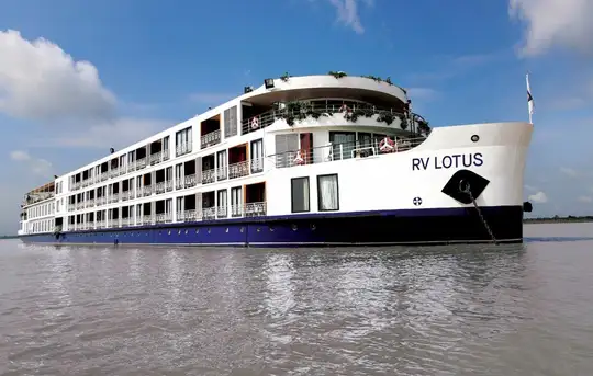 Image related to RV Lotus