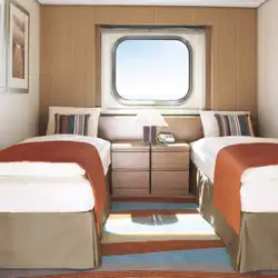 Image related to Outside Adapted