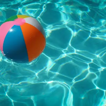 Image related to Wild Waters