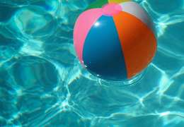 IgluCruise.Application.ViewModels.Shared.WebImageViewModel?.Description