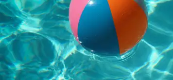 Image related to Wild Waters