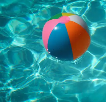 Image related to Wild Waters